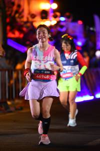 BIB: 
                            <button type="button" onclick="openModal(23284436)" class="btn btn-primary btn-sm float-right btn-popup" data-toggle="modal" data-target=".modal-high-quality">
                        <i class="fas fa-shopping-cart"></i> Add to Cart
                    </button>
                                            <button type="button" onclick="isThisMe(23284436, true)" class="btn btn-success btn-sm float-right btn-popup btn-isme hidden" data-toggle="tooltip" data-placement="bottom" title="นี่คือรูปของคุณใช่ไหม คลิกที่นี่เพื่อเอาเข้าอัลบั้ม">
                        <i class="fas fa-plus"></i> Add to album
                    </button>
                    <button type="button" onclick="isThisMe(23284436, false)" class="btn btn-warning btn-sm float-right btn-popup btn-isnotme hidden">
                        <i class="fas fa-ban"></i> Remove from album
                    </button>